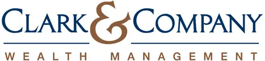 A logo of the law firm of c & co.